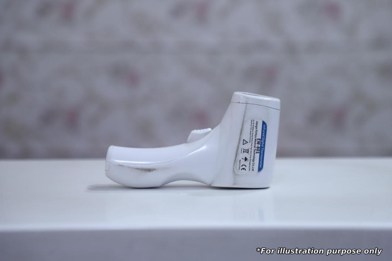 Capital O 68148 Hotel Shree Jee Palace Gáziábád Kültér fotó